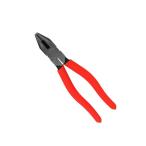 E−Value ペンチ JIS （台紙付） ESP−175PH 作業工具 ペンチ ニッパ