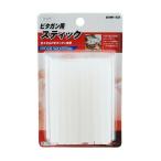 SK11 ピタガン用スティック 50入 GMS−