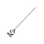 SK11 краска миксер L шестиугольник ось 60 SPM-5 наконечник инструмент дрель сопутствующие предметы kak рукоятка лезвие 