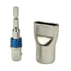 SK11 ジャッキアップソケット1爪大 