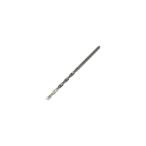 SK11 コンクリートドリル 3．5MM 先端工具 コンクリートアクセサリ 回転 振動