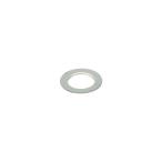 SK11 修正ブッシュ 丸鋸用 BE−3 20−19MM 先端工具 丸鋸アクセサリ 丸鋸用品