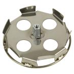 YOSHIOKAkak рукоятка перо HR перо H|HT|HM ось you наконечник инструмент дрель сопутствующие предметы kak рукоятка лезвие 