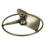 YOSHIOKAkak рукоятка перо WR перо RT|RM ось you наконечник инструмент дрель сопутствующие предметы kak рукоятка лезвие 