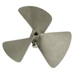 YOSHIOKAkak рукоятка перо R перо RT|RM ось you наконечник инструмент дрель сопутствующие предметы kak рукоятка лезвие 