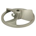 YOSHIOKAkak рукоятка перо RS перо RT|RM ось you наконечник инструмент дрель сопутствующие предметы kak рукоятка лезвие 