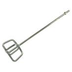 YOSHIOKAkak рукоятка перо D перо M12 винт komi type you наконечник инструмент дрель сопутствующие предметы kak рукоятка лезвие 