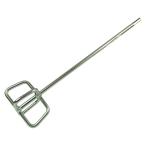 YOSHIOKAkak рукоятка перо D перо 13mm дрель you наконечник инструмент дрель сопутствующие предметы kak рукоятка лезвие 