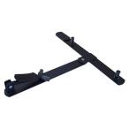 YOSHIOKA жестяная банка Taro наконечник инструмент дрель сопутствующие предметы kak рукоятка лезвие 