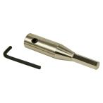 YOSHIOKA BS держатель электро- доллар для BS-D наконечник инструмент дрель сопутствующие предметы kak рукоятка лезвие 