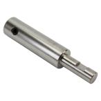 YOSHIOKA BS держатель старый kak рукоятка машина для BS-M наконечник инструмент дрель сопутствующие предметы kak рукоятка лезвие 