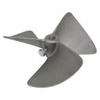 YOSHIOKAkak рукоятка перо R перо 13R ось you наконечник инструмент дрель сопутствующие предметы kak рукоятка лезвие 