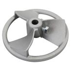 YOSHIOKAkak рукоятка перо RS перо 13R ось you наконечник инструмент дрель сопутствующие предметы kak рукоятка лезвие 