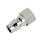 SK11 DSLプラグL 2FF S−22DPFF L 320 電動工具 エアーツール カプラ ジョイント
