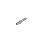 SK11 ハイカプラ 30PH AP−2 電動工具 エアーツール カプラ ジョイント