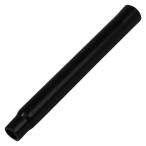 E−Value 延長パイプM EVC100／200CLヨウ 電動工具 藤原産業電動工具 清掃アタッチメント