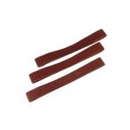 SK11 Endless ремень 50 комплект BE-20 комплект наконечник инструмент электрический сопутствующие предметы Thunder бумага 