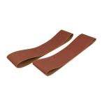 SK11 Endless ремень 100 BE-42#120 наконечник инструмент электрический сопутствующие предметы Thunder бумага 