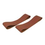 SK11 Endless ремень 100 BE-43#240 наконечник инструмент электрический сопутствующие предметы Thunder бумага 