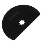 SK11 HSS разрезной so-R SMT-HSB85 электроинструмент Fujiwara промышленность электроинструмент электрический Attachment 