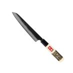  тысяч ... кухонный нож ( маленький лезвие ) 165mm садоводство инструмент серп .. для серп 