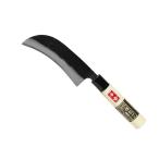  тысяч ... кухонный нож ( искривление лезвие ) 165mm садоводство инструмент серп .. для серп 