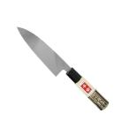  тысяч . китайская капуста для .. кухонный нож одна сторона лезвие незначительный лезвие 145mm садоводство инструмент серп .. для серп 