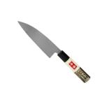  тысяч . китайская капуста для .. кухонный нож одна сторона лезвие незначительный лезвие левый 145mm садоводство инструмент серп .. для серп 