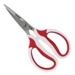 千吉 ガーデン万能鋏 ブリスター SGP−46B 園芸道具 鋏 剪定鋏