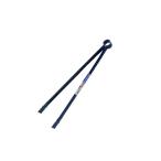 千吉 火バサミ   45CM CC−1 園芸道具 清掃具 火ばさみ