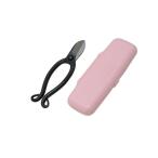  тысяч ... . с футляром 165MM садоводство инструмент . цветок .