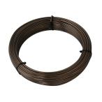  безопасность 3 бонсай для aluminium линия 500g шт 2.5MM bronze садоводство сопутствующие товары садоводство сельскохозяйственные материалы aluminium линия shuro.