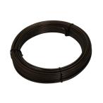  безопасность 3 бонсай для aluminium линия 500g шт 3.5MM bronze садоводство сопутствующие товары садоводство сельскохозяйственные материалы aluminium линия shuro.