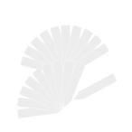  безопасность 3 садоводство для этикетка ....20 листов входит 90mm садоводство сопутствующие товары садоводство сельскохозяйственные материалы садоводство этикетка 