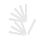  безопасность 3 садоводство для этикетка ....100 листов 150mm садоводство сопутствующие товары садоводство сельскохозяйственные материалы садоводство этикетка 