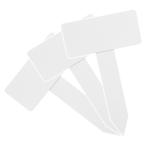  безопасность 3.. этикетка маленький 120X55X190mm садоводство сопутствующие товары садоводство сельскохозяйственные материалы садоводство этикетка 