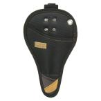  тысяч . большой . гарантия .sakSS-4 садоводство сопутствующие товары место хранения шкаф Denim ткань sak