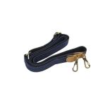  тысяч . Denim ремень SDGS-7 садоводство сопутствующие товары место хранения шкаф Denim ткань sak