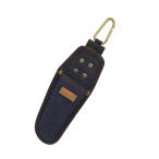  тысяч . Denim обрезка .sak type вдавлено SDGS-10 садоводство сопутствующие товары место хранения шкаф Denim ткань sak