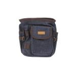  тысяч . Denim сад сумка SDGS-16 садоводство сопутствующие товары место хранения шкаф Denim ткань sak