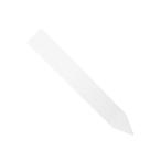  безопасность 3 большой этикетка маленький 1PCS садоводство сопутствующие товары садоводство сельскохозяйственные материалы садоводство этикетка 