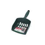 千吉 ふるふるフルイ SRF−1 園芸道具 その他 園芸道具 フルイ