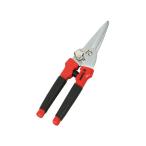 E-Value садоводство для универсальный .EGP-3 садоводство инструмент . садоводство .