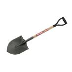  тысяч . дерево рисунок экскаватор круг SWS-1 садоводство инструмент экскаватор дерево рисунок 