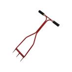  безопасность 3 газонная трава сырой для шиповки SL-1 садоводство оборудование газонокосилка газонная трава родственный товар 