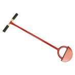  безопасность 3 газонная трава сырой резчик подножка имеется SL-5 садоводство оборудование газонокосилка газонная трава родственный товар 