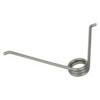  тысяч .SGP-14 для spring садоводство инструмент . обрезка .