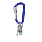 SK11 мобильный bit держатель комплект SBH-SETB место хранения сопутствующие товары tool крюк bit держатель 