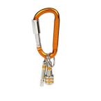 SK11 мобильный bit держатель комплект SBH-SETY место хранения сопутствующие товары tool крюк bit держатель 