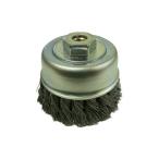 ni type hineli cup тросик TN-075G5 наконечник инструмент jisk обе голова сопутствующие предметы коническая щетка 